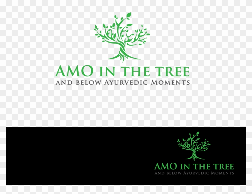 Logo Design By Nadia Jahan For Markus Eichenberger - British Travel Awards 2010 Clipart