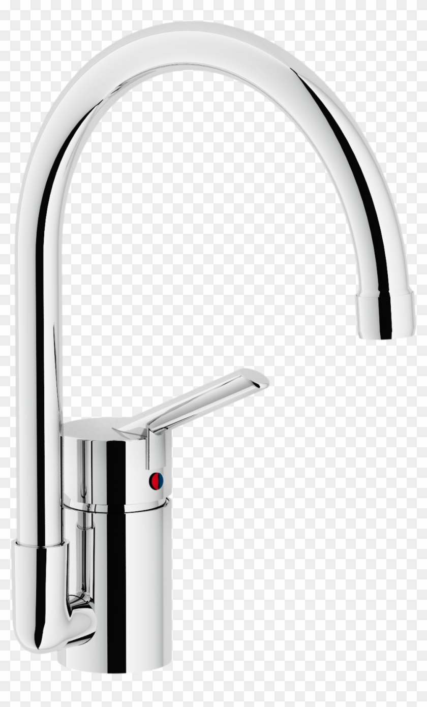 Llave Para Cocina - Llaves Para Tarja De Cocina Clipart #3714692