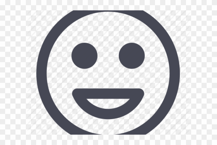 Sad Face Smiley - Smiley Clipart #3714839