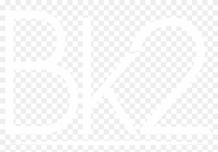 Estudiante Internacionalresidente Americano - Calligraphy Clipart #3714896