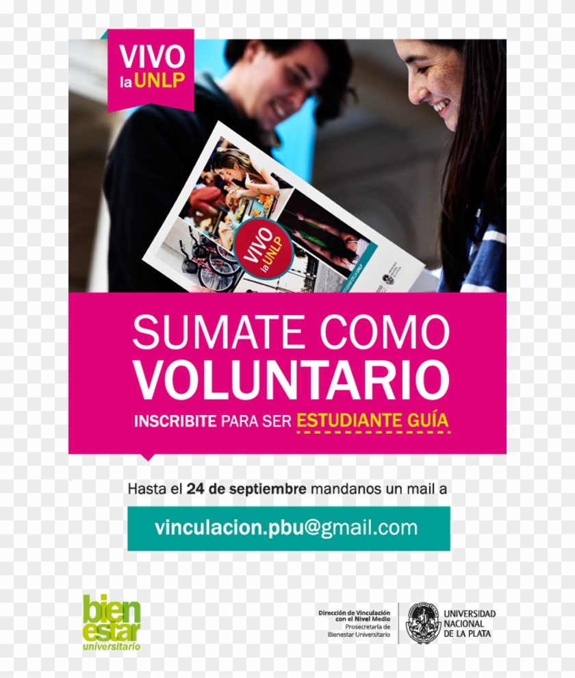 Post Navigation - Online Advertising Clipart