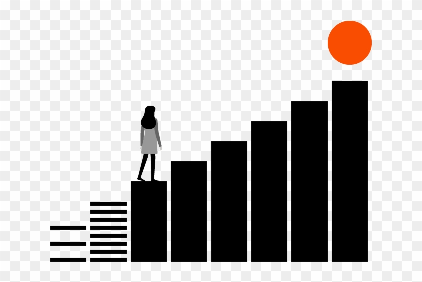 Home - Silhouette Clipart #3714969
