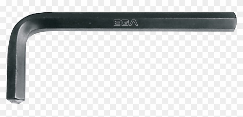 Llaves - Llaves Hexagonales - Standard - Inch - - Hex Key Clipart #3714998