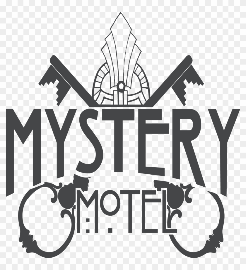 Logo Llaves - Graphic Design Clipart