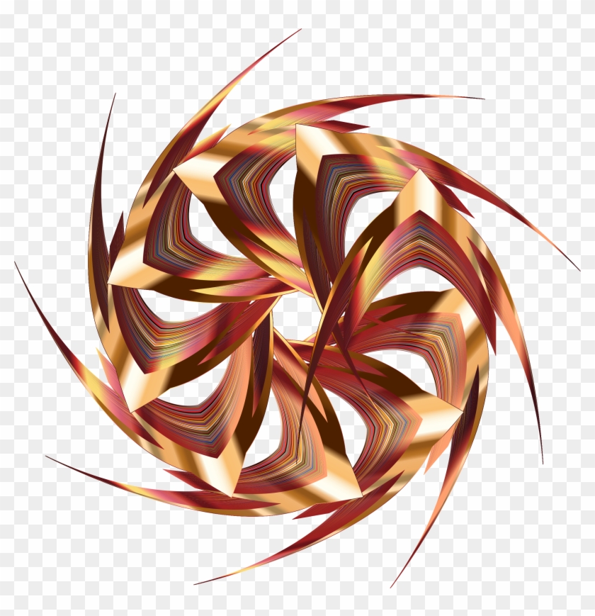 This Free Icons Png Design Of It Slices It Dices But - Illustration Clipart