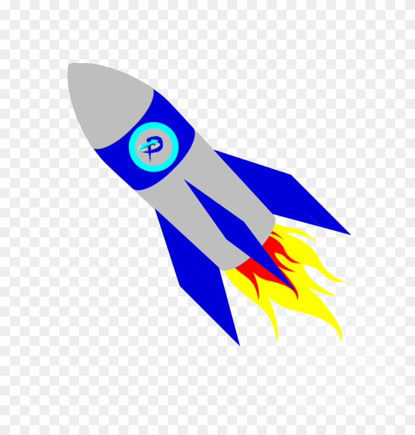 #pingpaid Introduces Real Asset Transfer To The Blockchain - Graphic Design Clipart