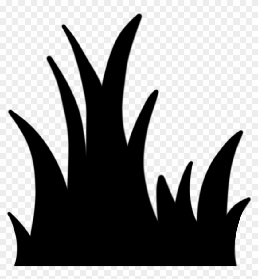 Vector Royalty Free At Getdrawings Com Free For Personal - Silhouette Clipart #3715131