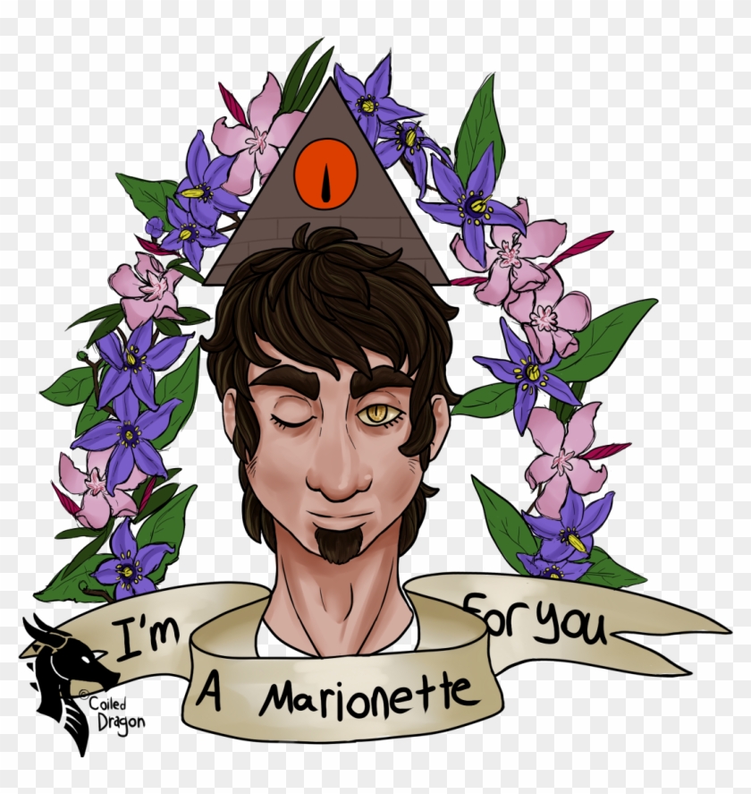 Cartoon , Png Download - Cartoon Clipart #3715169