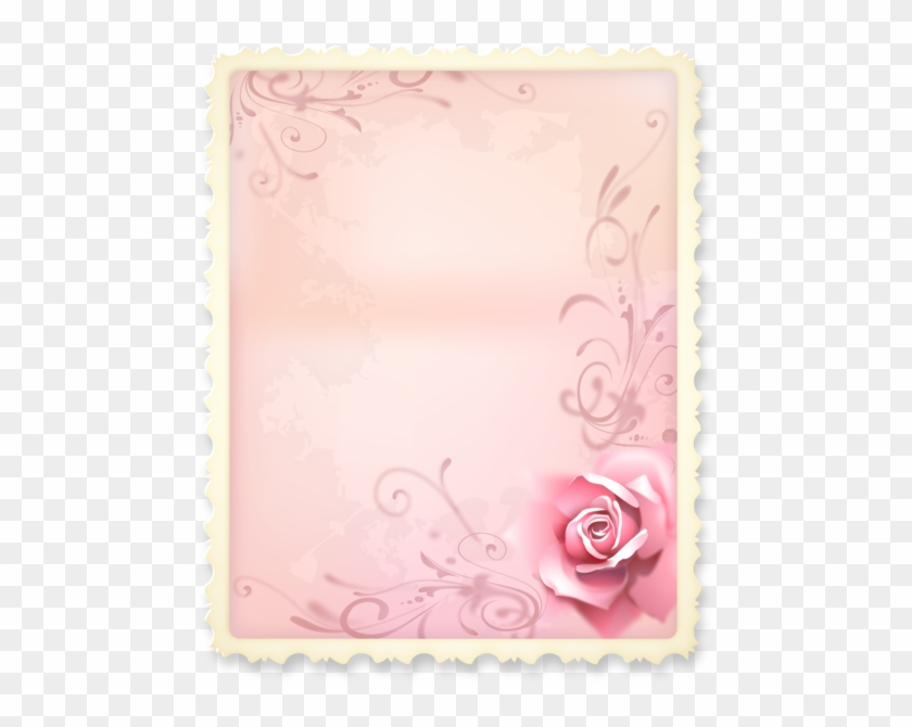 Garden Roses Clipart #3715209