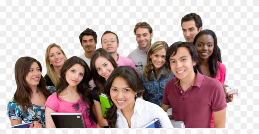Permiso De Estudiante En España - Somos Estudiantes Clipart