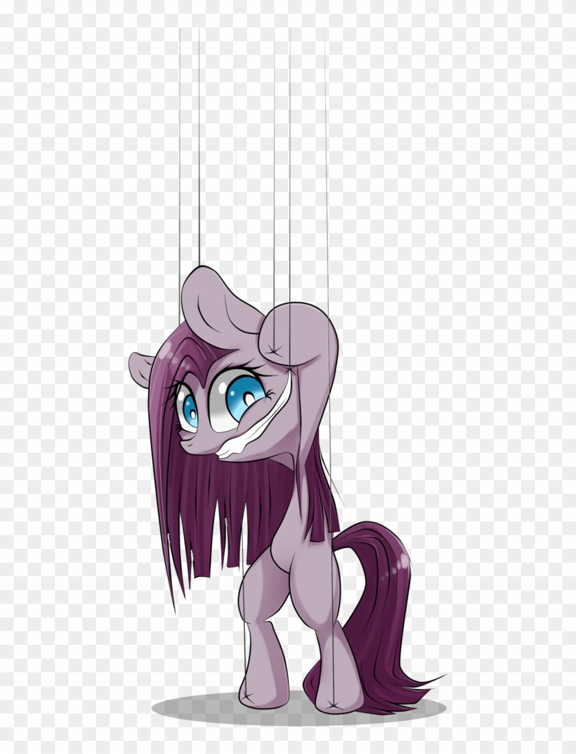 Burnoid096, Bipedal, Forced Smile, Living Object, Marionette, - Cartoon Clipart