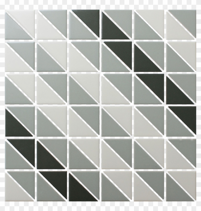 D3d Default Chino Hill Diagonal E Mosiac Clipart