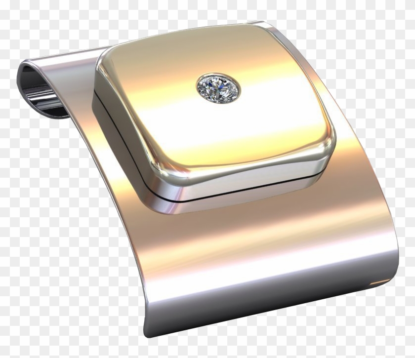 Dice - Ring Clipart #3715366