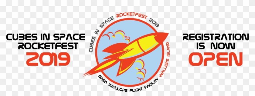 Cis To Receive Sr-6 Student Experiments - Design Clipart