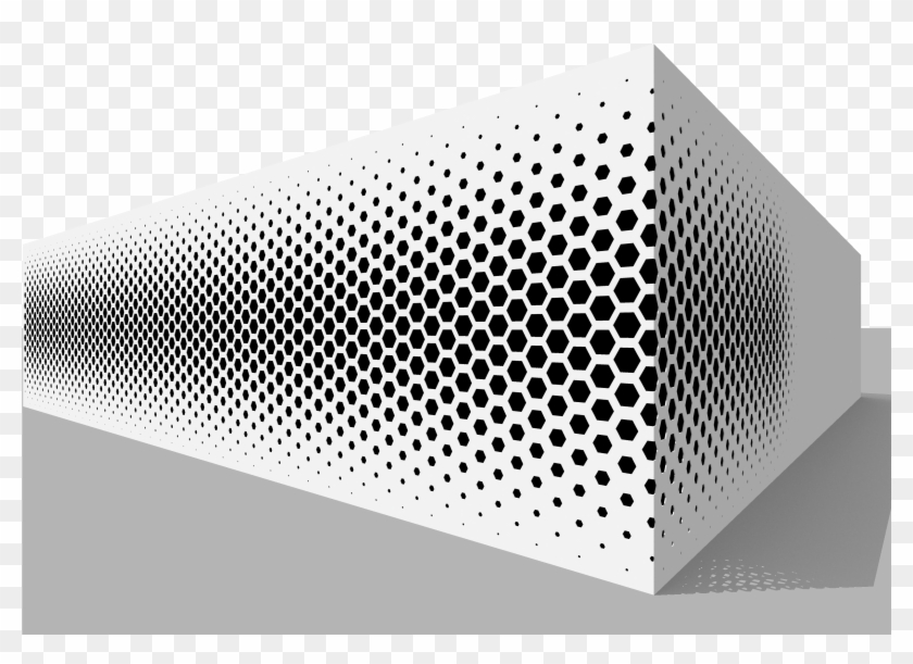 Formstelle Building - Formstelle Office In Töging Am Inn Clipart