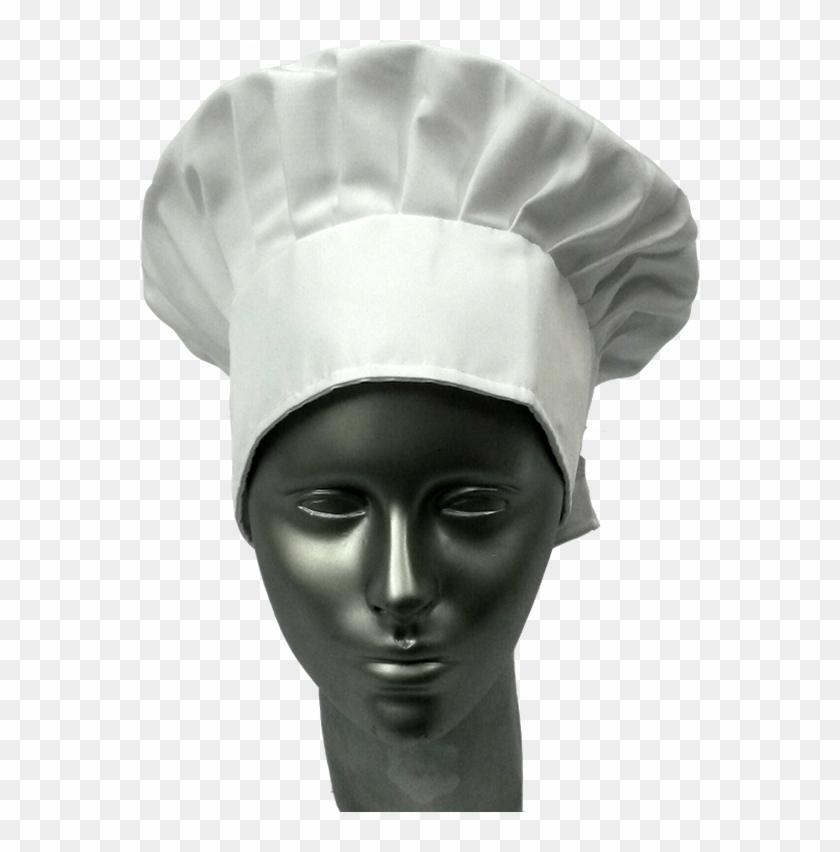 Costume Hat Clipart #3715567