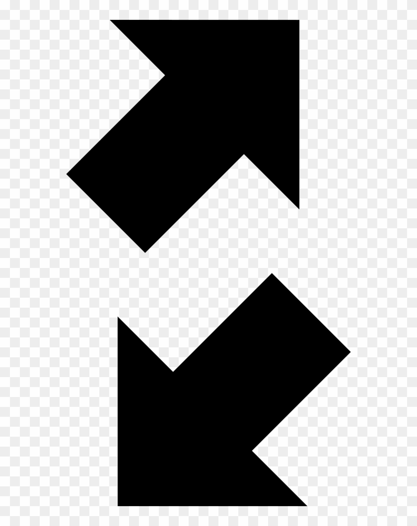 Png File Svg Clipart