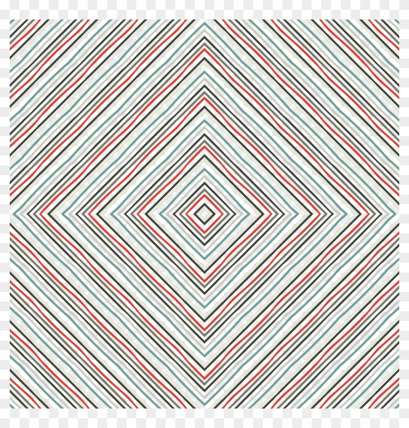 Flammable Icon Vector Clipart #3715666