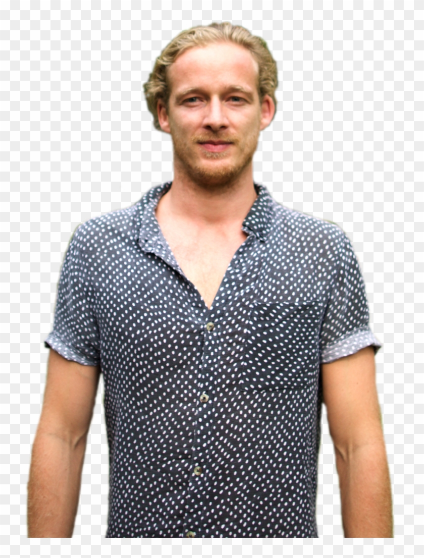 Class Info - Gentleman Clipart