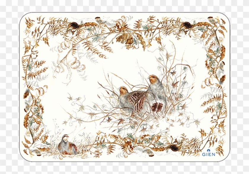 Bird Clipart #3715736