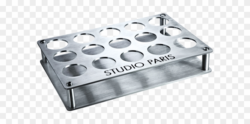 Drinique 15 Shot Brick - Baking Mold Clipart #3715765