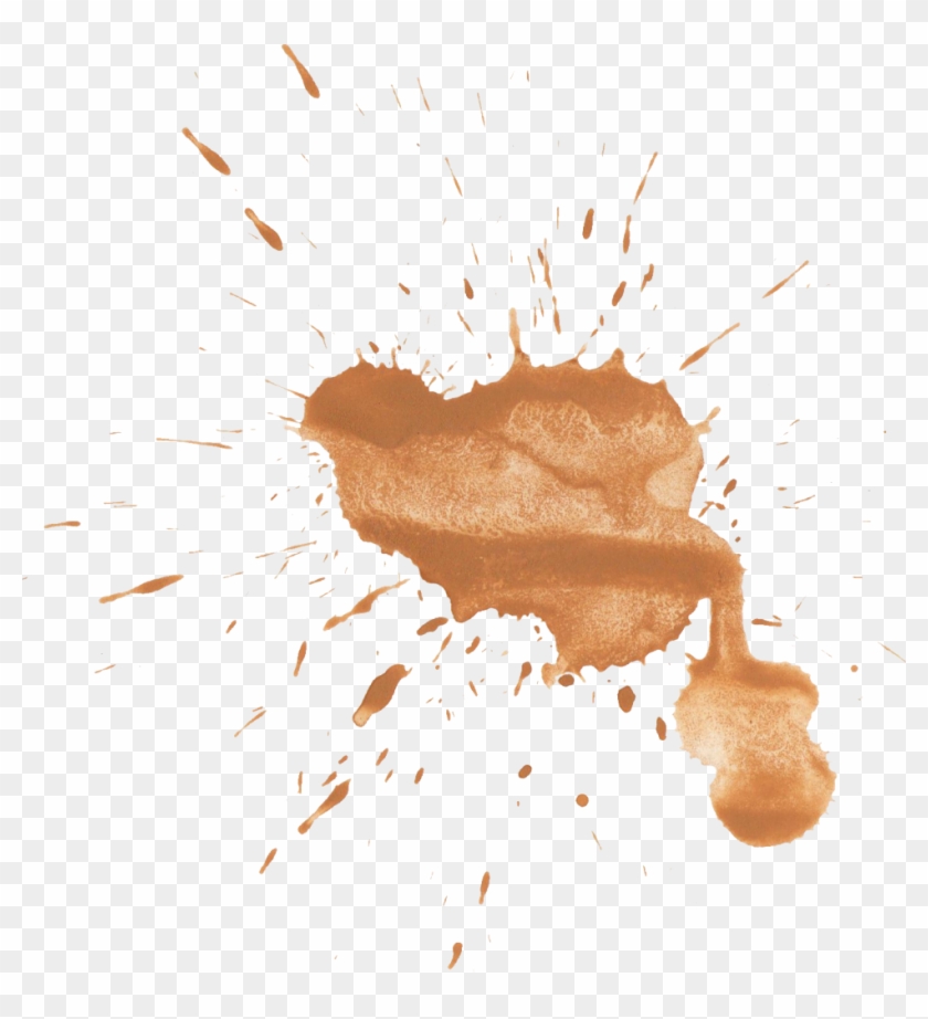 Png File Size - Sand Clipart #3715830