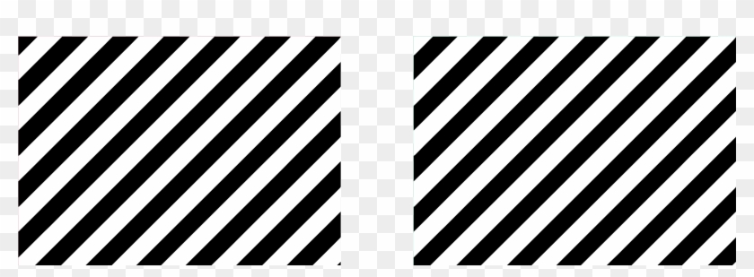 Copied A Photo Of The Internet Looking For "diagonal - Monochrome Clipart