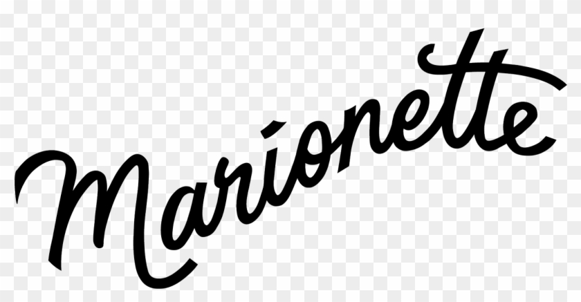 Calligraphy Clipart #3715937