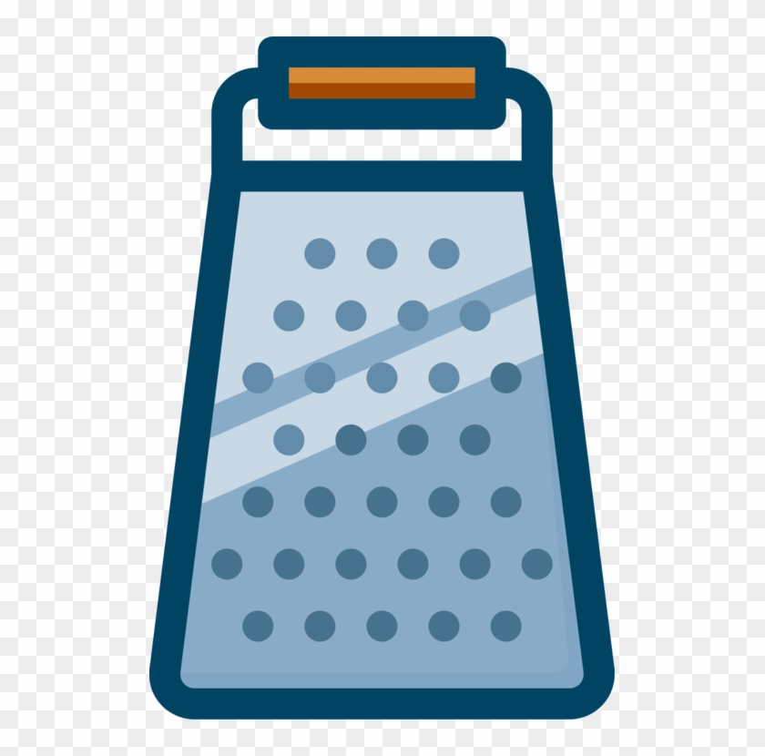 Cheese Clipart Grate Cheese - Cheese Grater Clipart Png Transparent Png