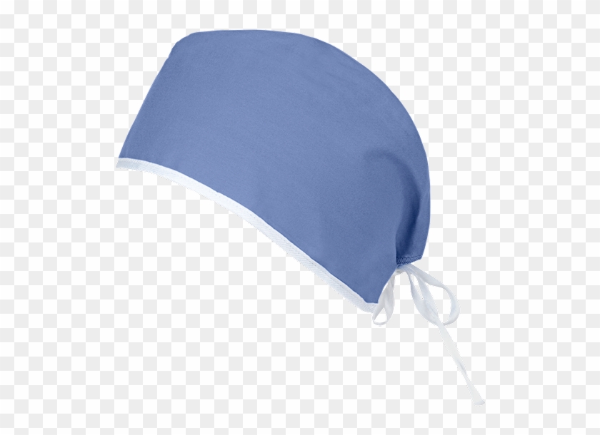 Fs102 - Beanie Clipart