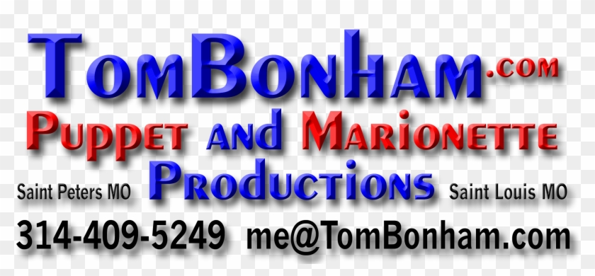 About - Parallel Clipart