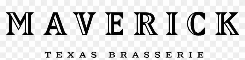 Templar Legacy Clipart #3716080