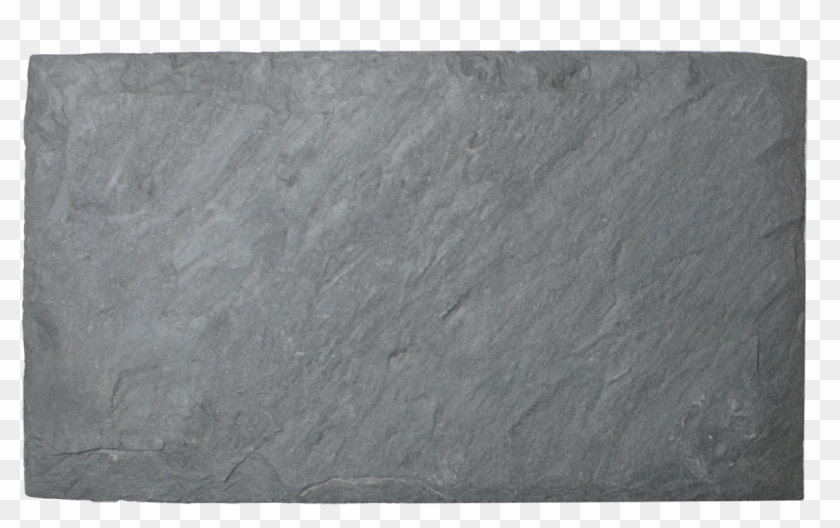 Serving Tray Ecommerce Beekman - Concrete Clipart