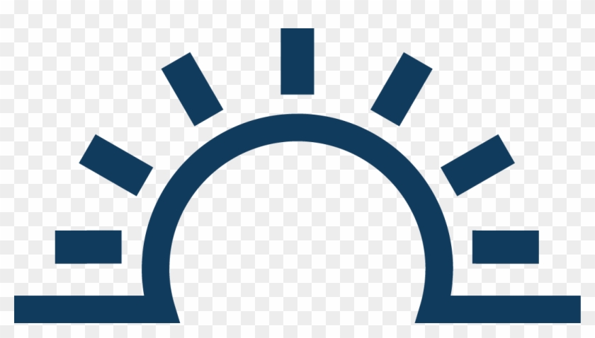 Tarde - Vector Graphics Clipart