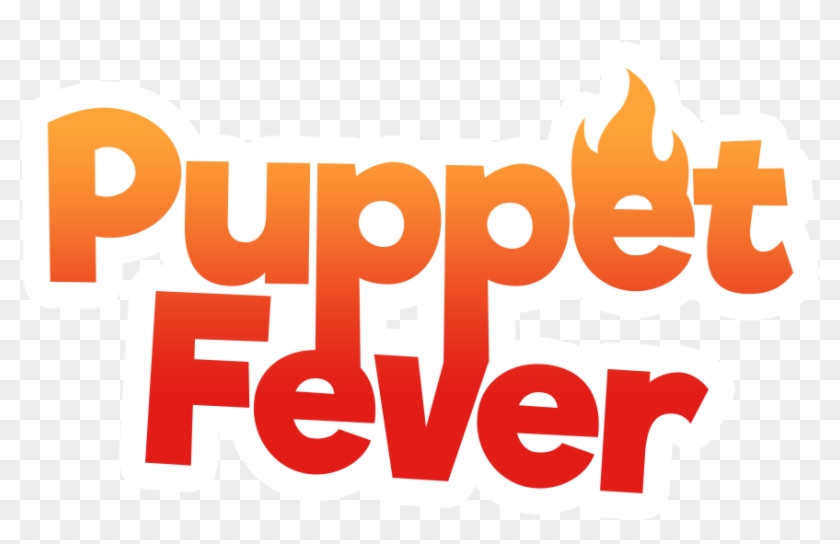 Puppet Png Clipart #3716161