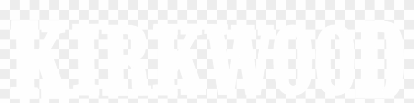 Clip Art - Png Download #3716237