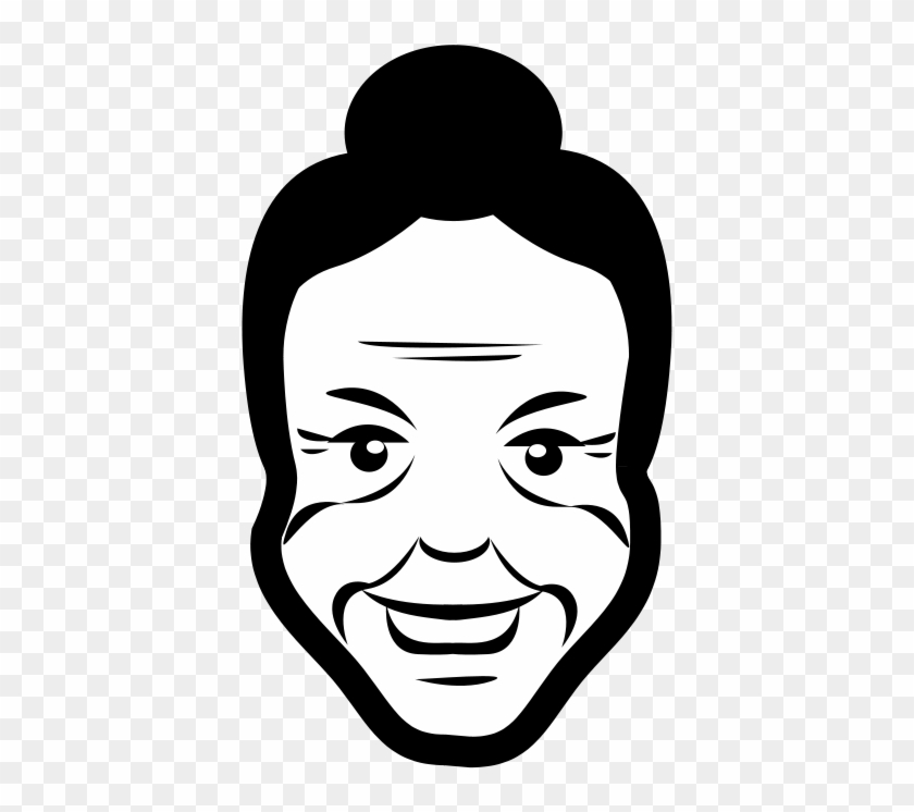 Free Beauty Salon Clipart - Clip Art - Png Download #3716294