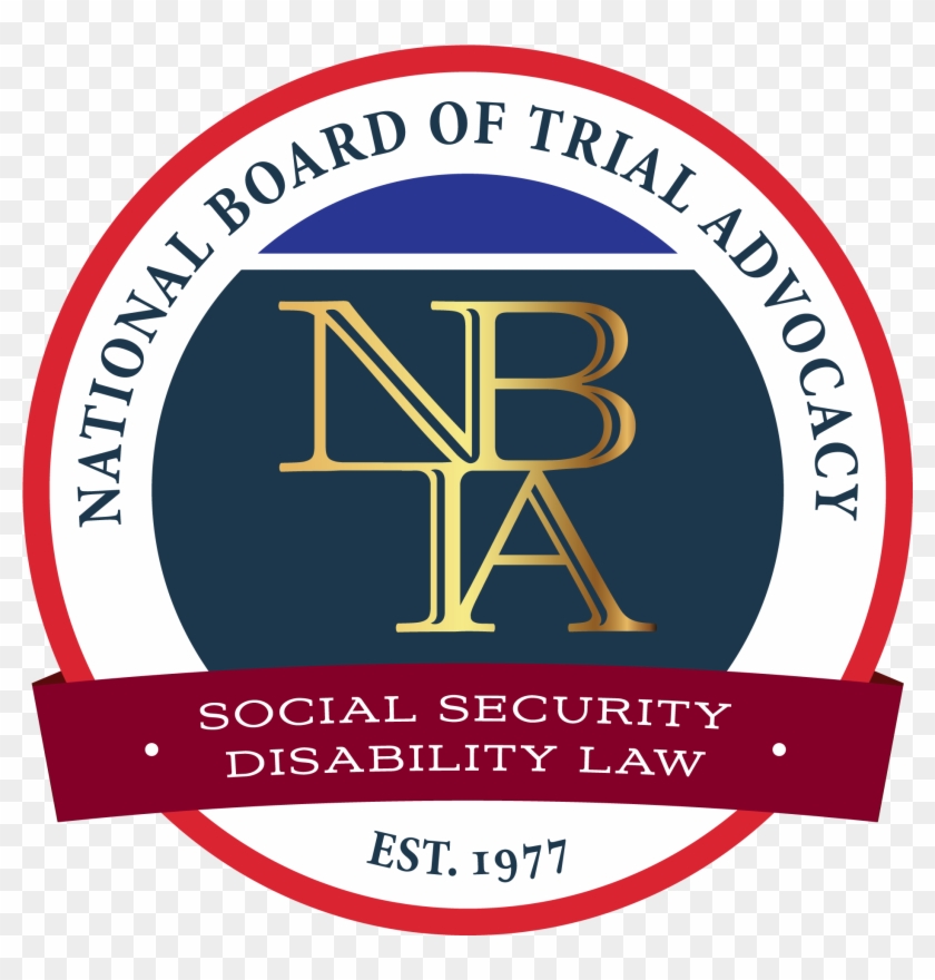 Get The Disability Income You Deserve - Manila Theological College Medicine Clipart #3716298