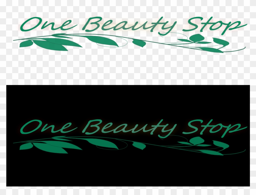 Elegant, Serious, Software Vector Design For Harlan - Calligraphy Clipart