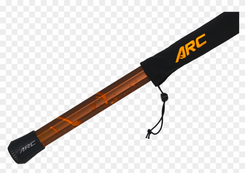 Rifle Clipart #3716359