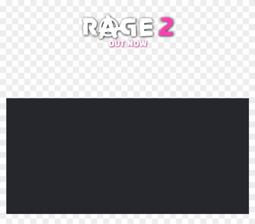 Rage - Lilac Clipart