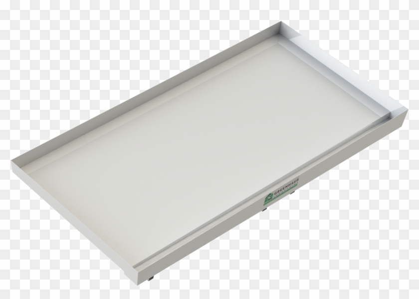 Built-in Struts Provide Support And Attachment Points - Led-backlit Lcd Display Clipart