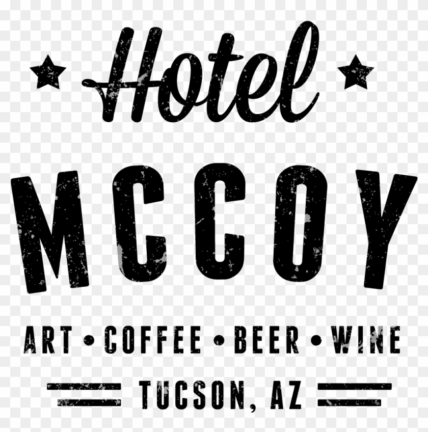 Monochrome Clipart #3716482