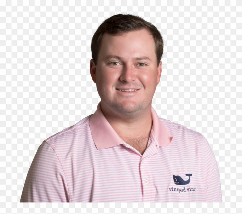 Tom Lovelady Clipart