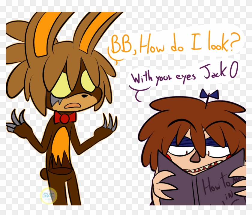 7 Dec - Cartoon Clipart