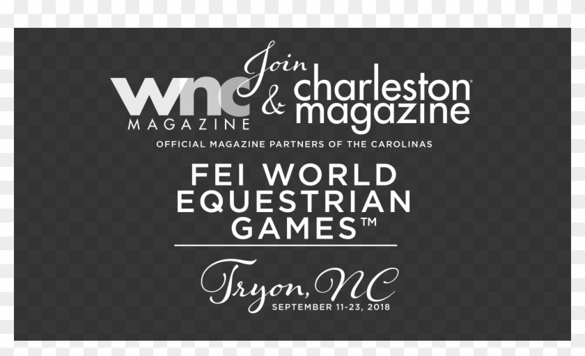 Joe Testing - Calligraphy Clipart #3716520