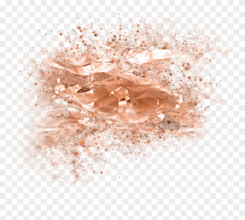 Copper Masked Textures 800 X 800 - Sand Clipart