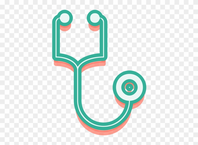 The Best Time And Place To Become A Nurse - Graphic Design Clipart #3716522