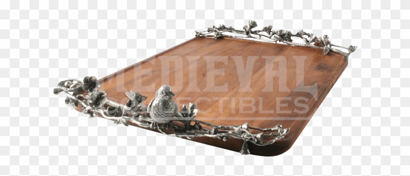 Handbag Clipart #3716650