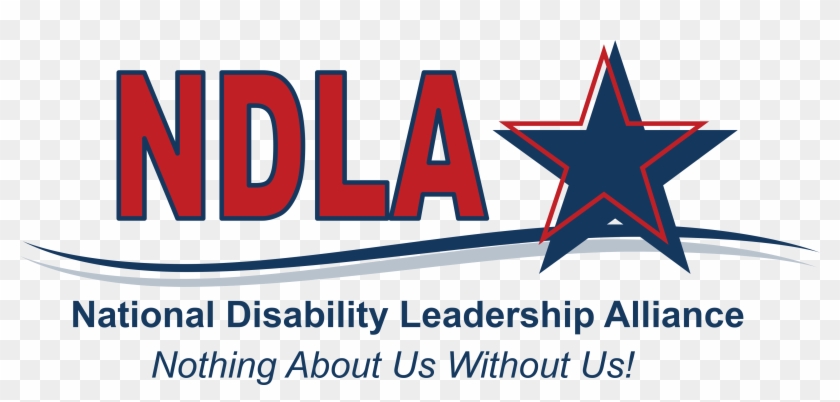 Disability Rights And Emergency Management Getting Clipart